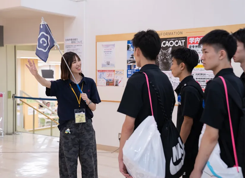 2026 第2回・8月