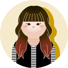 伊藤綾音